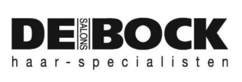 Salons de Bock logo